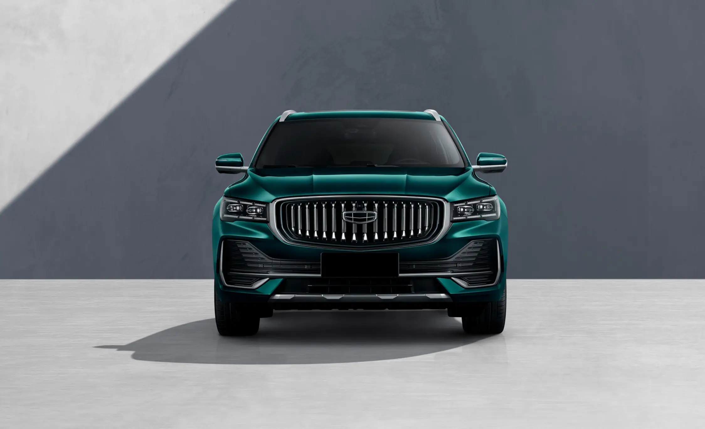 Movyocar Geely rental in dubai