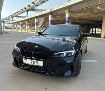 Movyocar Economy Car Rental in Dubai