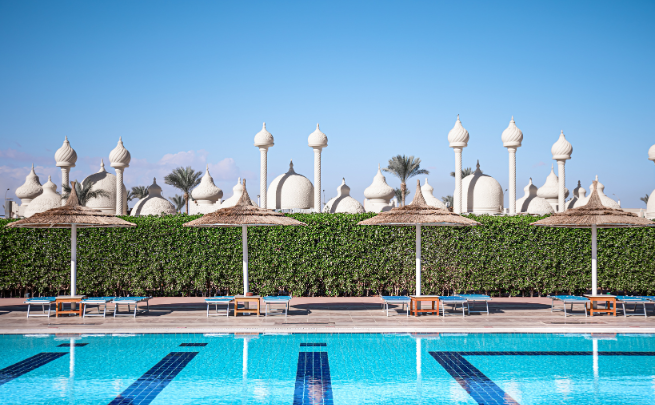 Movyocar car rent palm jumeirah in dubai