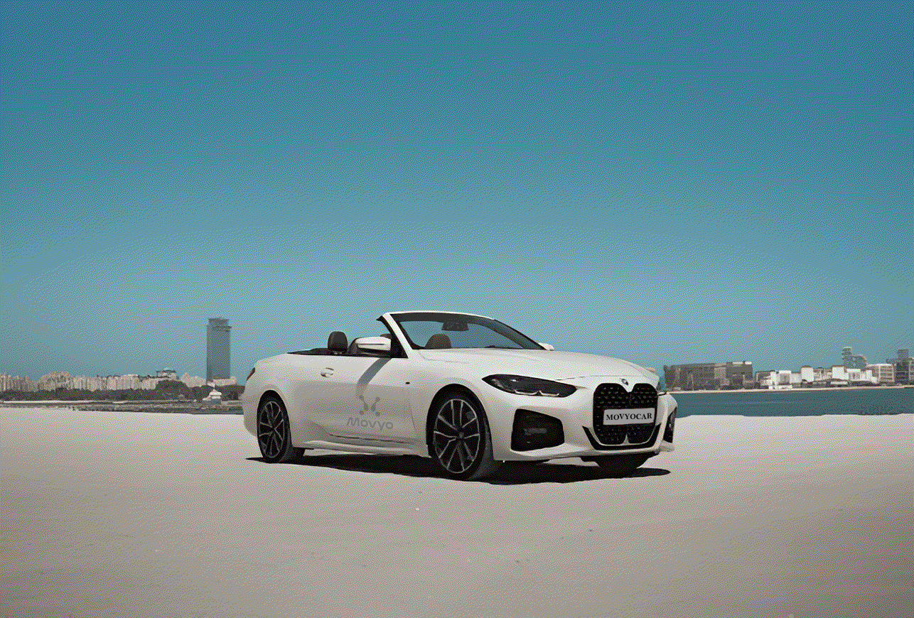 Movyocar Bmw 420i Convertible car rental in dubai