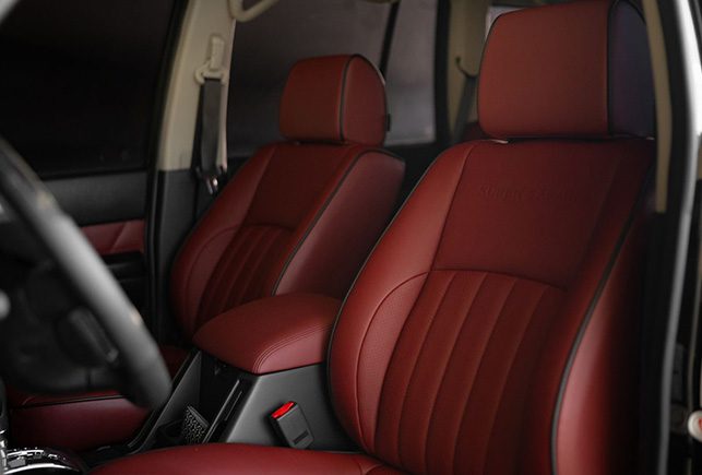 Movyocar Nissan Super Safari car rental in dubai