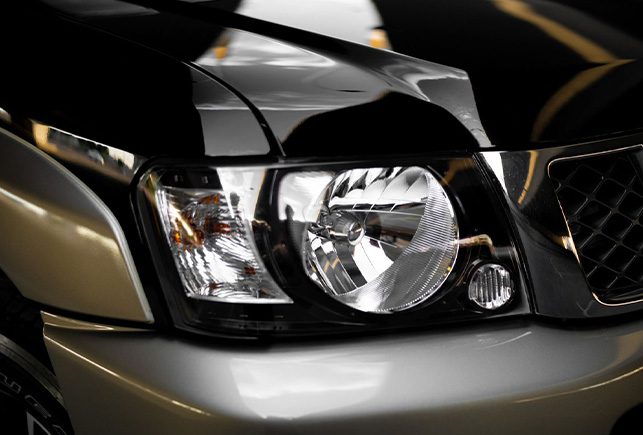 Movyocar Nissan Super Safari car rental in dubai