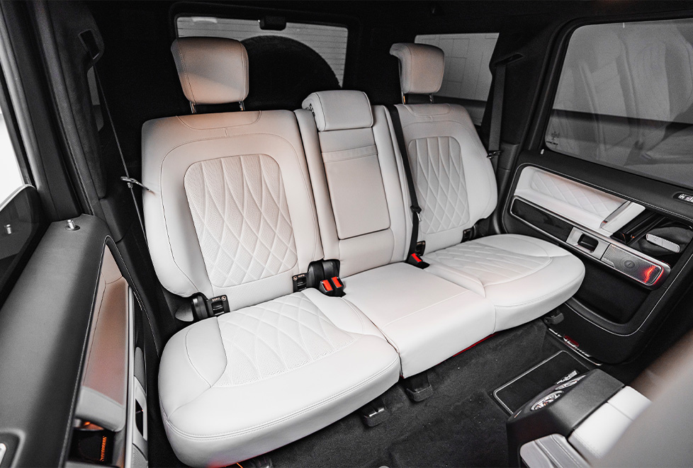 Movyocar Mercedes Amg G63 44 car rental in dubai