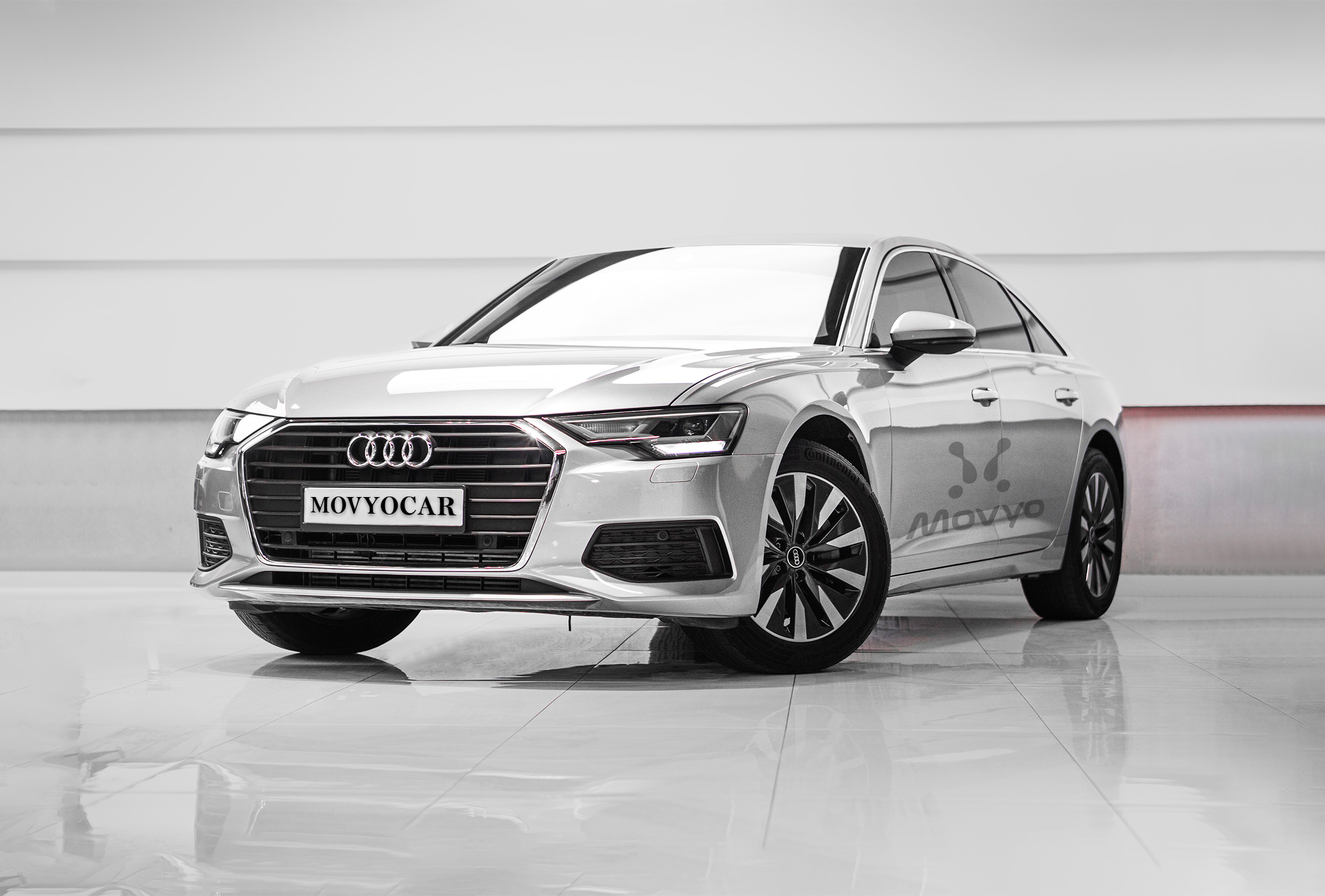 Movyocar Rent Audi Dubai car rental in dubai