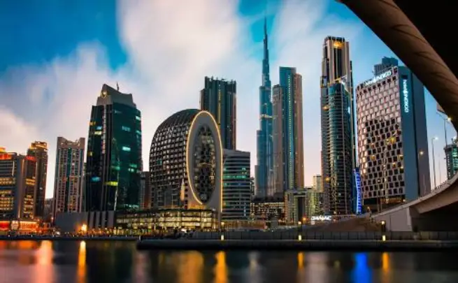 Movyocar Rent Car Business Bay Dubai car rental in dubai