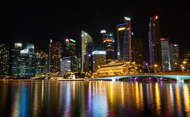 Movyocar Rent Car Dubai Marina car rental in dubai