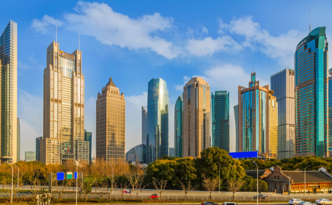 Movyocar Rent Car Al Quoz Dubai car rental in dubai