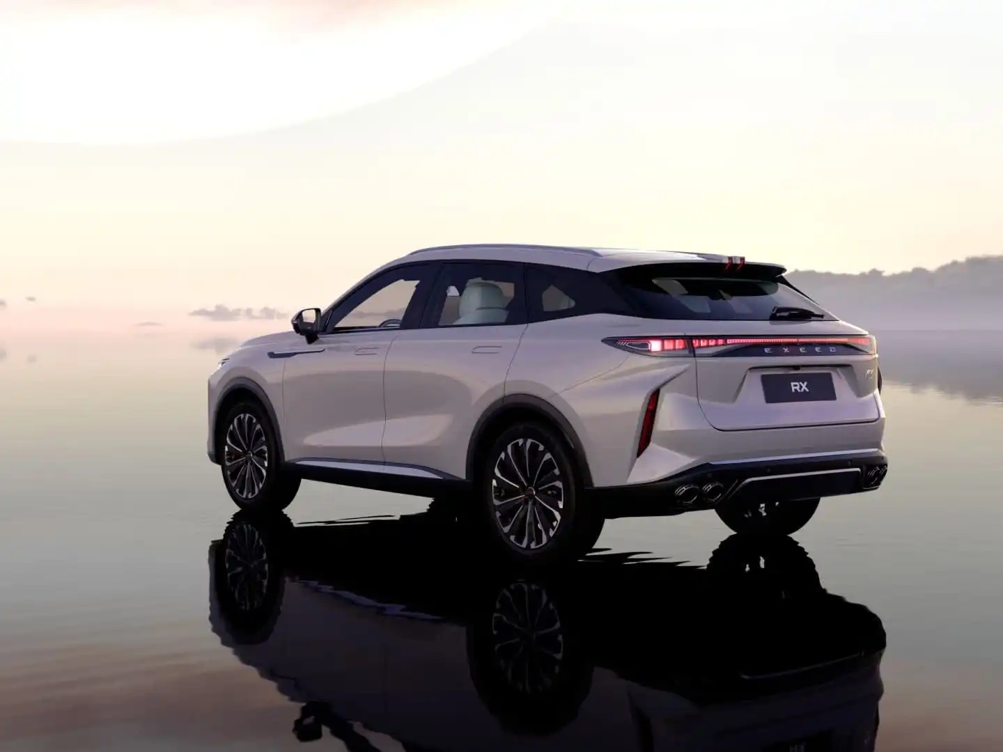 Movyocar about us images