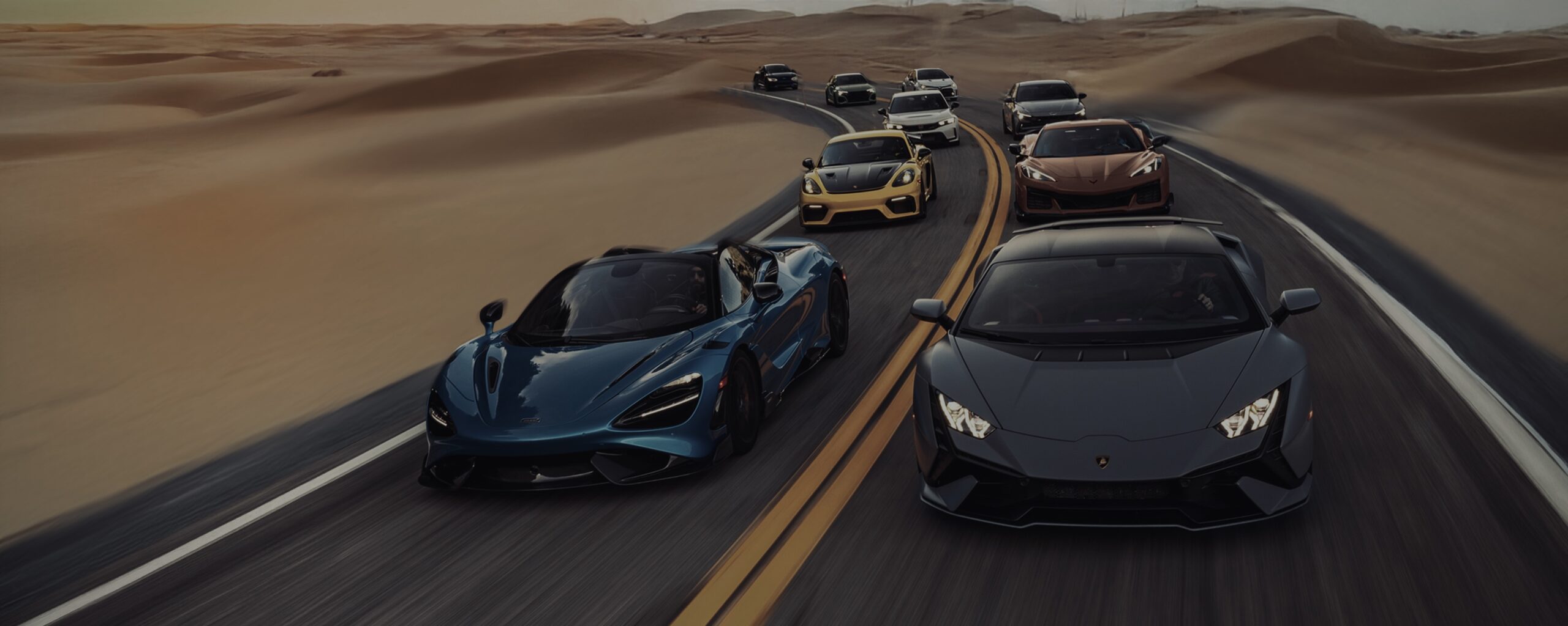 MovyoCar luxury, SPORTS, Economy, Exotic, Canvertible and SUV car rental in Dubai