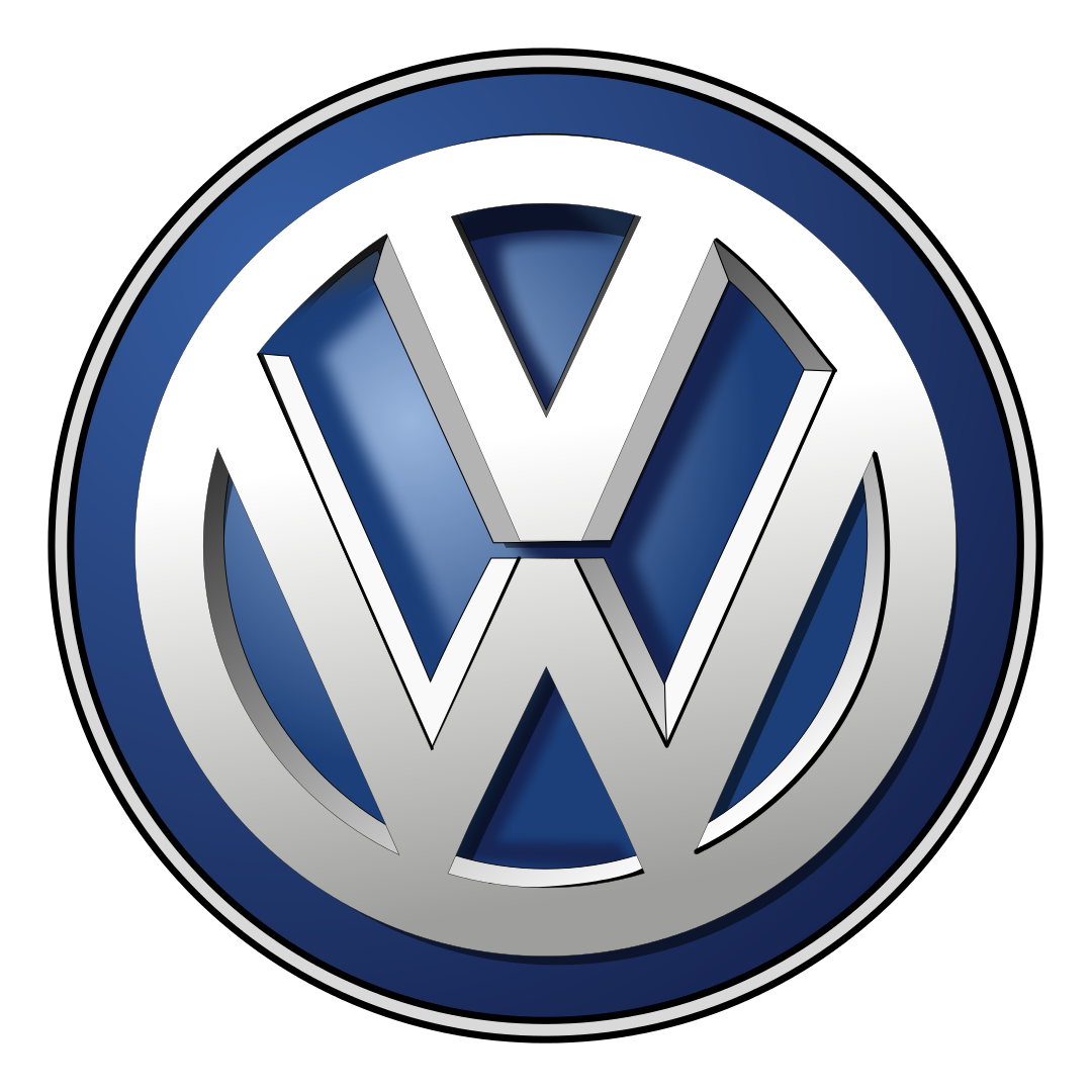 Movyocar volkswagen car rental in dubai