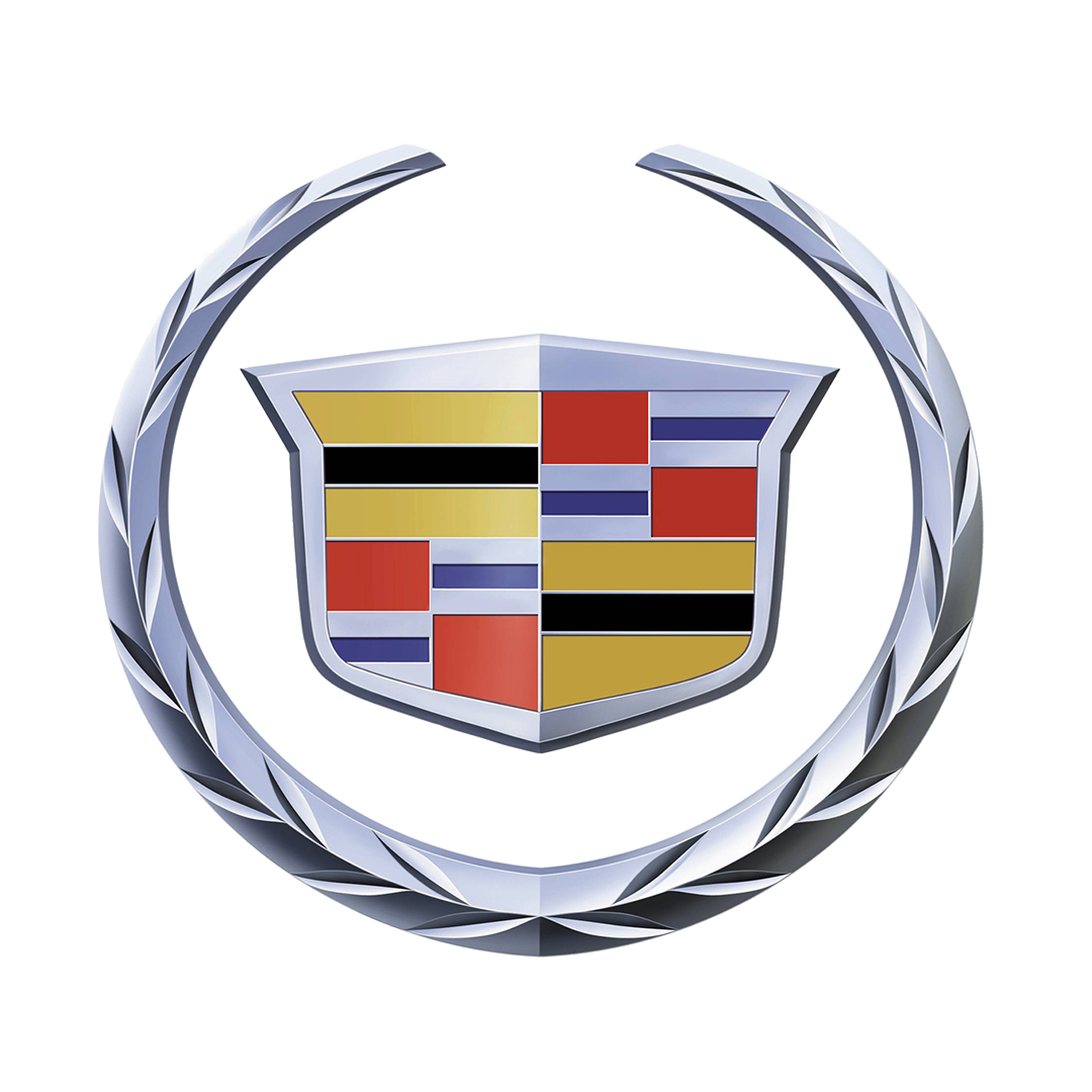 Movyocar cadillac car rental in dubai