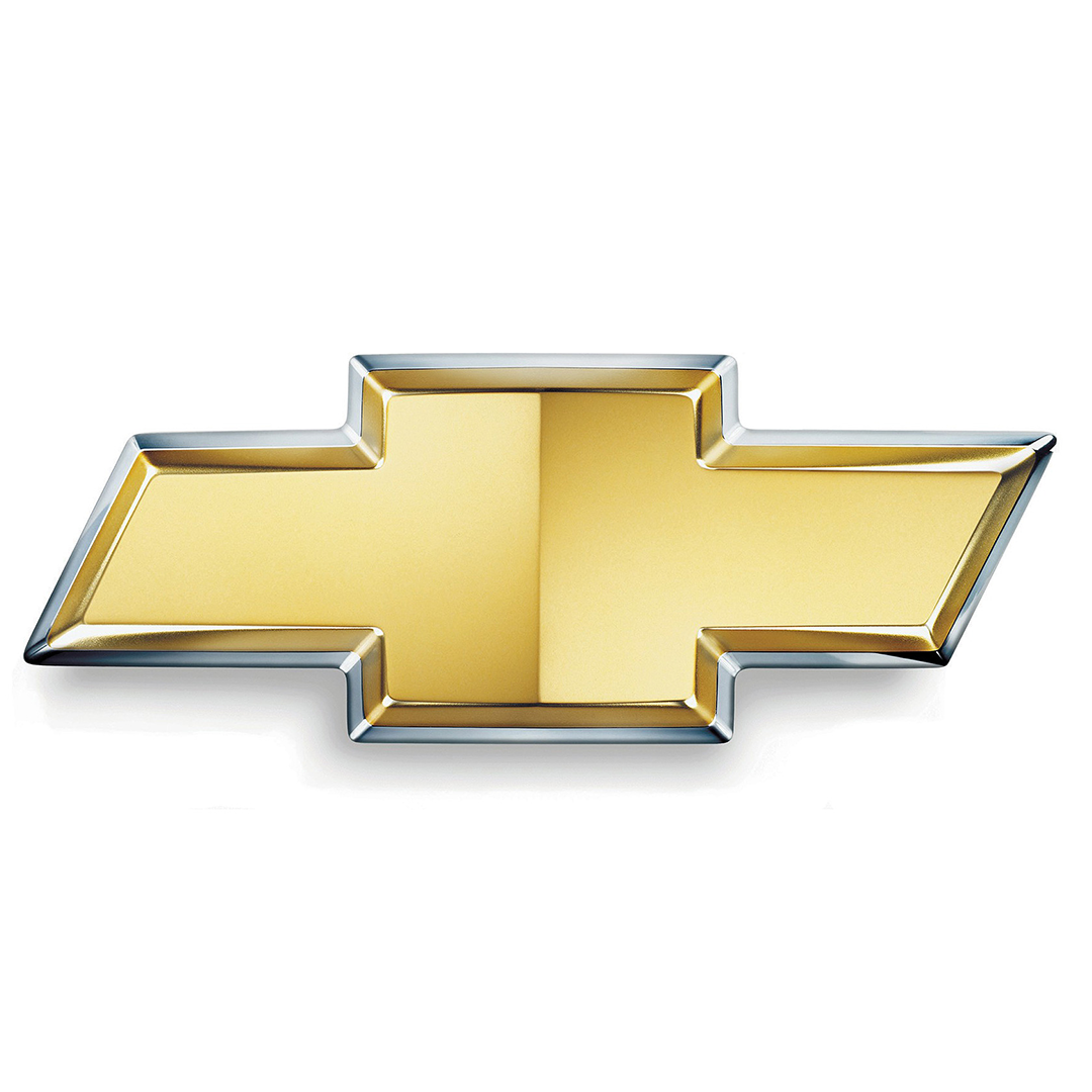 Movyocar chevrolet car rental in dubai