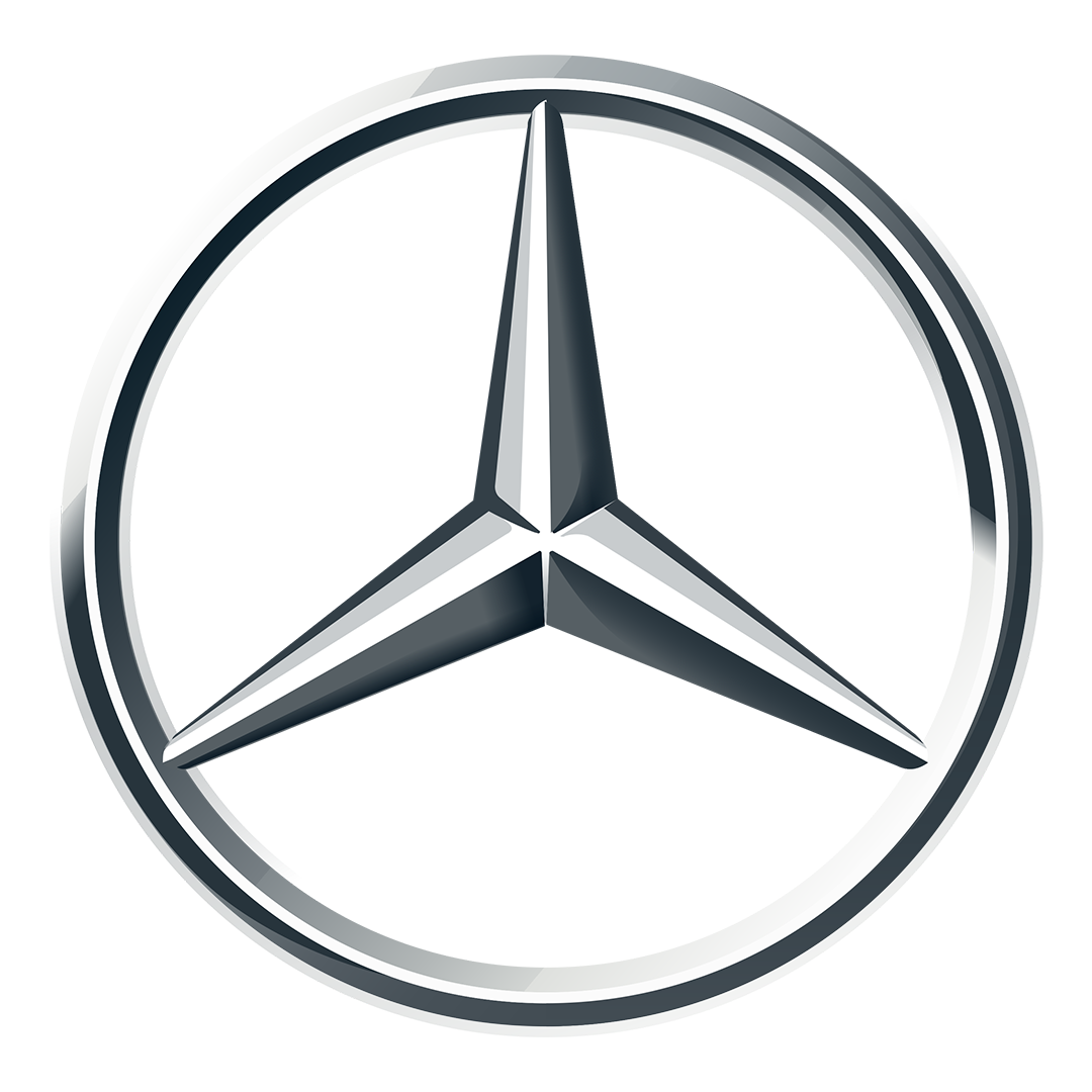 Movyocar mercedes car rental in dubai