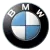 Movyocar bmw car rental in dubai