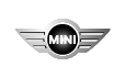 Movyocar Mini Cooper car rental in dubai