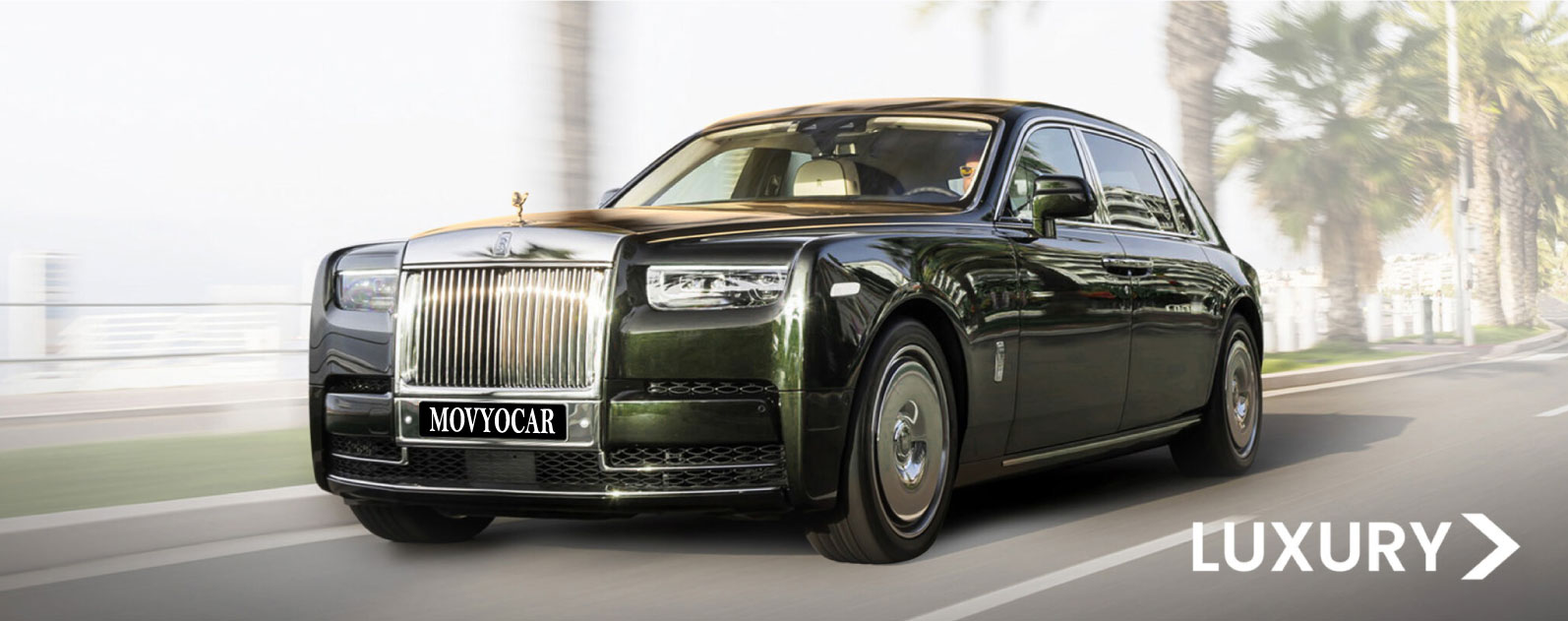 Movyocar luxury car rental in dubai