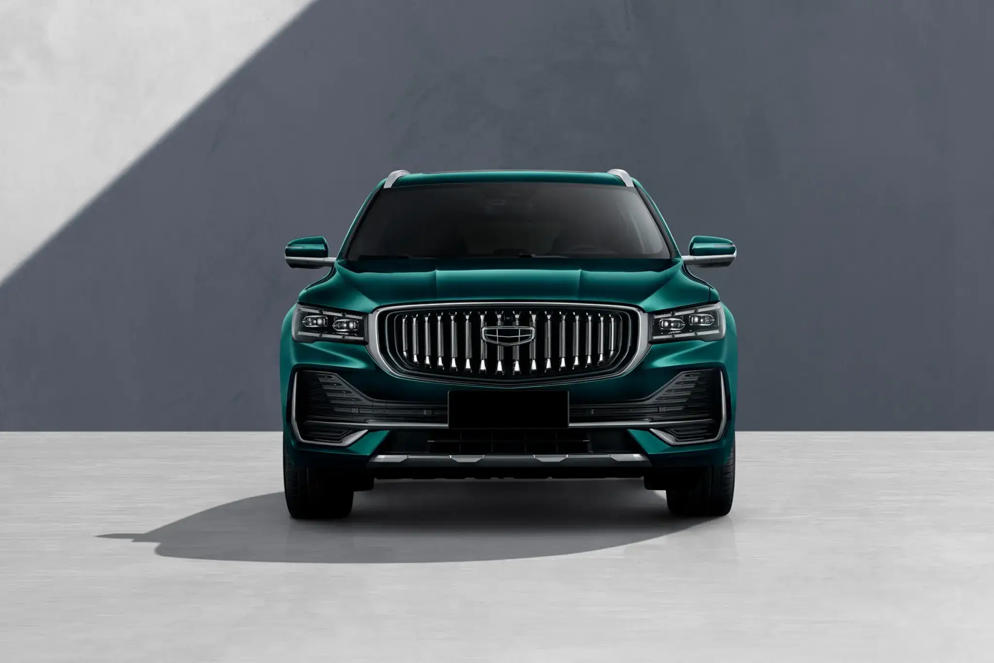 Movyocar Rent Geely Dubai car rental in dubai