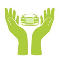 Movyocar Fast Delivery