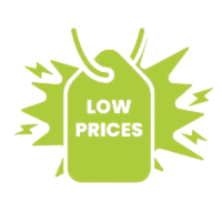 Movyocar Lowest Prices