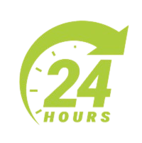 Movyocar Roadside Assistance