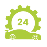 Movyocar Service Available