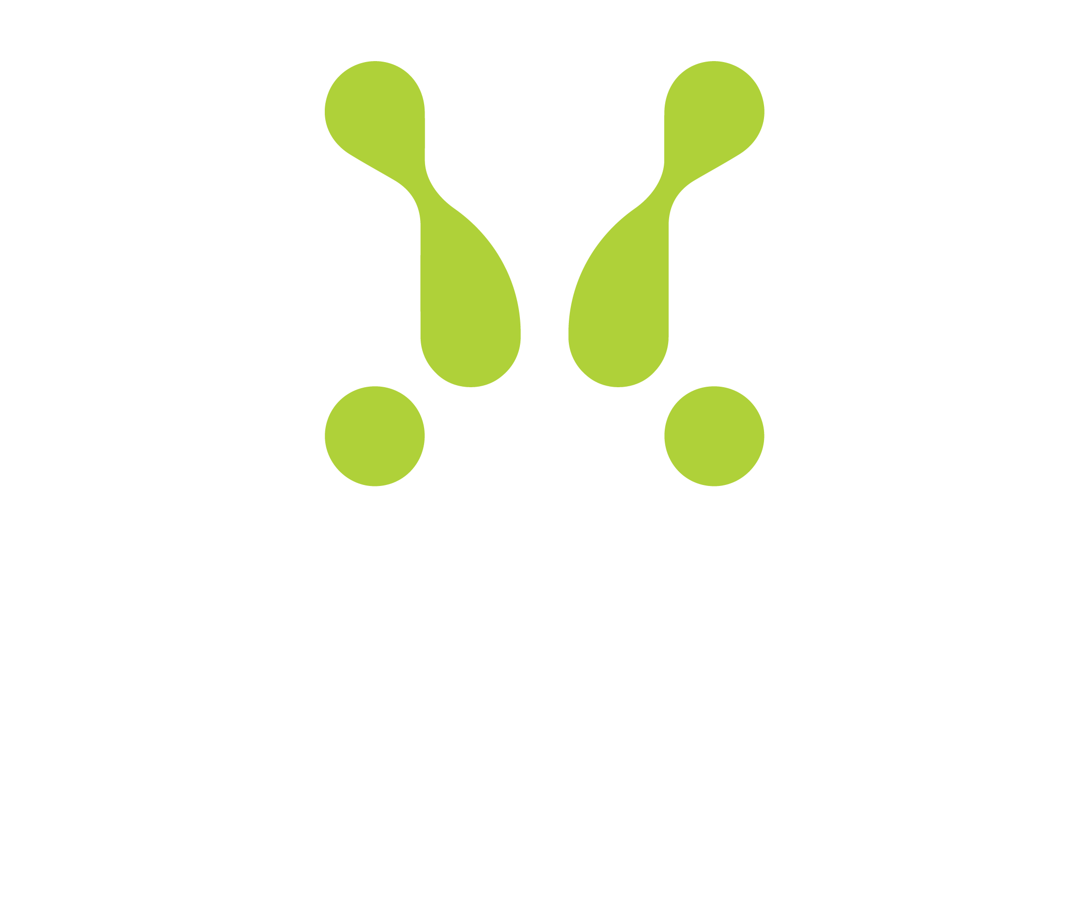 Movyocar Logo