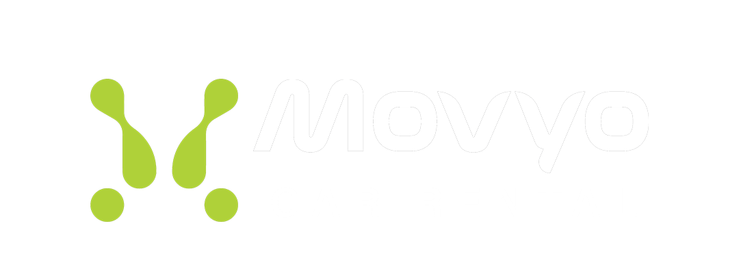 Movyocar Logo